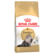Royal Canin Feline Persian 10kg