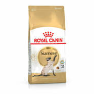 Royal Canin Feline Siamese 2kg