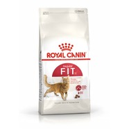 Royal Canin Feline Fit 32 cat food 2kg bag