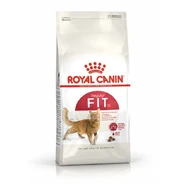 Royal Canin Feline Fit 2kg