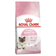 Royal Canin Feline Mother and BabyCat 10kg 
