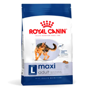 Royal Canin Maxi Adult Dry Dog Food