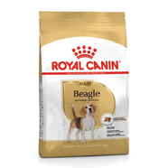 Royal Canin Beagle Adult Dry Dog Food