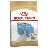 Royal Canin Jack Russell Terrier Puppy 1.5kg *Expiry 08/06/21*