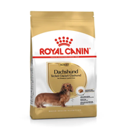 Royal Canin Dachshund Adult Dry Dog Food
