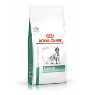 Royal Canin Diabetic Adult Dog Food 
