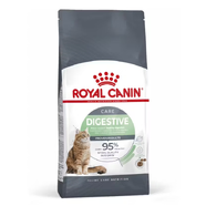 Royal Canin Digestive Care Dry Cat Food