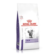 Royal Canin Calm for Cats