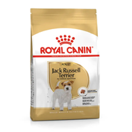 Royal Canin Jack Russell Terrier Adult Dry Dog Food