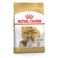 Royal Canin Cavalier King Charles Adult Dry Dog Food