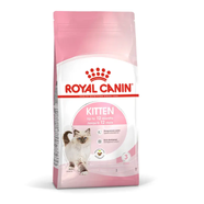 Royal Canin KItten Dry Cat Food