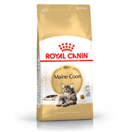 Royal Canin Feline Adult Maine Coon Dry Food 