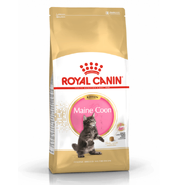Royal Canin Main Coon Kitten Dry Food