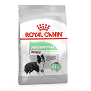 Royal Canin Medium Digestive Care Dry Dog Food