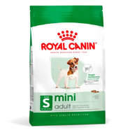 Royal Canin Mini Adult Dry Dog Food
