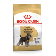 Royal Canin Miniature Schnauzer Adult Dry Dog Food