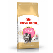 Royal Canin Feline Persian Kitten Dry Food