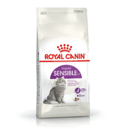 Royal Canin Sensible 33 Dry Cat Food
