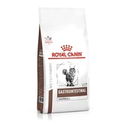 Royal Canin Feline Gastro Hairball
