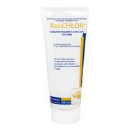 Resichlor Lotion 200mls 