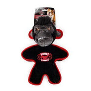 AFP Mighty Rex Monkey Dog Toy