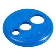 Rogz RFO Blue Sml