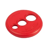 Rogz RFO Red Sml