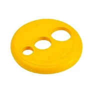 Rogz RFO Yellow Lge