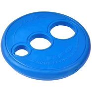Rogz RFO Blue Lge