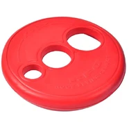 Rogz RFO Red Lge