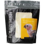 Roudybush Formula 3 1kg