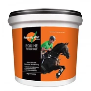 Rose Hip Vital Equine 3kg