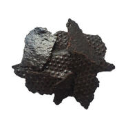 Kangaroo Liver Treats 1kg