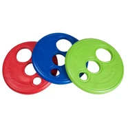 Rogz RFO Fetch Flying Toy for Dogs