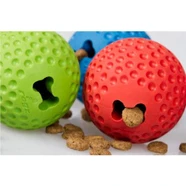 Rogz Gumz Treat Ball