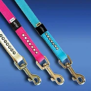 *CLEARANCE* Rogz Luna Leads  