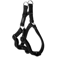 Rogz Step-in Harness Small