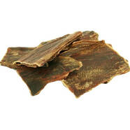 Roo Meat Jerky 1kg
