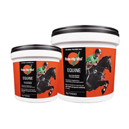 Rose Hip Vital Equine