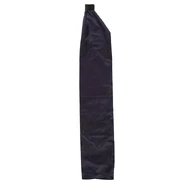 Kool Master Tail Bag - Navy (Cob)