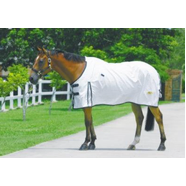 GG Australia Tear-Stop Horse Rug 6'0" *CLEARANCE*