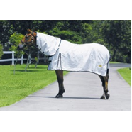 GG Australia Tear-Stop Horse Rug Combo 6'0"