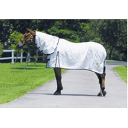 GG Australia Tear-Stop Horse Rug Combo