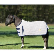 Piccolo Mini Summer Sheet (3'0"/91cm)