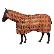 Kozy 1200D Nylon Combo - Nicoma Print [5'6"]