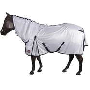 Kool Master Fly Sheet Combo (6'0"/183cm)