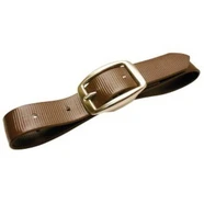 Rug Chest Strap PVC