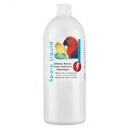 Vetafarm Spark Liquid Concentrate 50mls