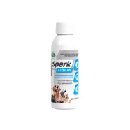 Spark Liquid for All Animals Electrolyte Supplement 125mL