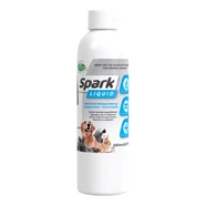 Spark Liquid for All Animals Electrolyte Supplement 250mL